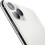 Refurbished Apple Apple iPhone 11 Pro Max 64GB Silver (Renewed) 2
