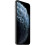 Refurbished Apple Apple iPhone 11 Pro Max 64GB Silver (Renewed) 3