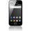 Refurbished Samsung Samsung Galaxy Ace Gt-S5830 1