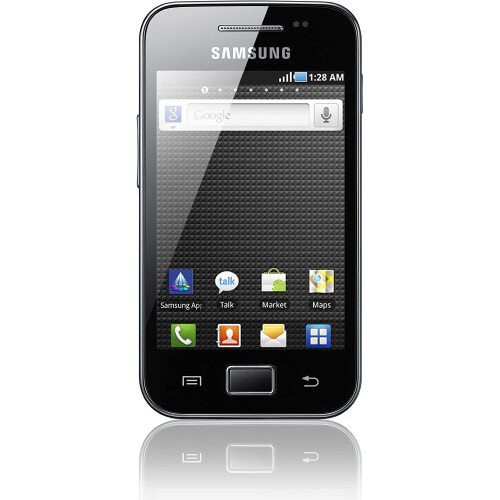 Refurbished Samsung Samsung Galaxy Ace Gt-S5830