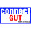 Refurbished Samsung Samsung Galaxy Ace Gt-S5830 6