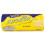 McVitie's Thin Arrowroot Biscuits, 200 g 1