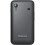 Refurbished Samsung Samsung Galaxy Ace Gt-S5830 2
