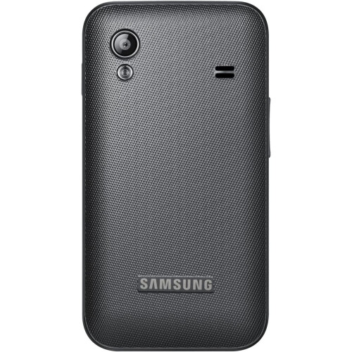 Refurbished Samsung Samsung Galaxy Ace Gt-S5830 1