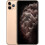 Refurbished Apple Apple iPhone 11 Pro Max 64GB Gold (Renewed) 1