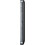 Refurbished Samsung Samsung Galaxy Ace Gt-S5830 3