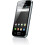 Refurbished Samsung Samsung Galaxy Ace Gt-S5830 4
