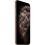 Refurbished Apple Apple iPhone 11 Pro Max 64GB Gold (Renewed) 2