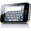 Refurbished Samsung Samsung Galaxy Ace Gt-S5830 5