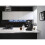 De'Longhi Machine à espresso pompe - DELONGHI - ECP31.21 - 15 bars - Noir 5