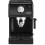 De'Longhi Machine à espresso pompe - DELONGHI - ECP31.21 - 15 bars - Noir 1