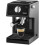 De'Longhi Machine à espresso pompe - DELONGHI - ECP31.21 - 15 bars - Noir 2