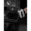 De'Longhi Machine à espresso pompe - DELONGHI - ECP31.21 - 15 bars - Noir 3