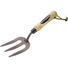 Spear & Jackson - Elements Weed Fork