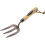 Spear & Jackson Spear & Jackson - Elements Weed Fork 1