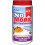 TAP No More Blanketweed Treatment 1kg 1