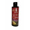 Tableau Tableau Scratch Cover Dark 100ml 1