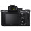 Sony SONY ALPHA 7 III + FE 28-70 9