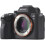 Sony SONY ALPHA 7 III + FE 28-70 5