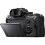 Sony SONY ALPHA 7 III + FE 28-70 10
