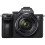 Sony SONY ALPHA 7 III + FE 28-70 1