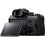 Sony SONY ALPHA 7 III + FE 28-70 11