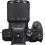 Sony SONY ALPHA 7 III + FE 28-70 3