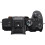 Sony SONY ALPHA 7 III + FE 28-70 12