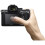 Sony SONY ALPHA 7 III + FE 28-70 13