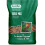 Gardman Gardman Seed Mix for Wild Birds -12.75kg 1