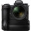 Nikon Ψηφιακή φωτογραφική μηχανή Nikon Z 6II χωρίς καθρέφτη (μόνο σώμα) 7