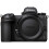 Nikon Ψηφιακή φωτογραφική μηχανή Nikon Z 6II χωρίς καθρέφτη (μόνο σώμα) 3