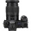 Nikon Ψηφιακή φωτογραφική μηχανή Nikon Z 6II χωρίς καθρέφτη (μόνο σώμα) 8