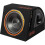 Edge Audio EDB12A 12 Inch Active Bass Enclosure 1