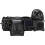 Nikon Ψηφιακή φωτογραφική μηχανή Nikon Z 6II χωρίς καθρέφτη (μόνο σώμα) 5
