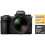 Nikon Ψηφιακή φωτογραφική μηχανή Nikon Z 6II χωρίς καθρέφτη (μόνο σώμα) 10