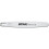 Genuine Stihl 12-inch/30cm Rollomatic Mini Chainsaw Bar 2