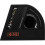 Edge Audio EDB12A 12 Inch Active Bass Enclosure 3