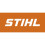 Genuine Stihl 12-inch/30cm Rollomatic Mini Chainsaw Bar 3