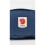Fjällräven Fjallraven Ulvö Hip Pack Medium Duffel Bag 5