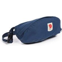Fjallraven Ulvö Hip Pack Medium Duffel Bag