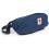 Fjällräven Fjallraven Ulvö Hip Pack Medium Duffel Bag 1