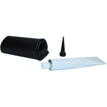 Oase PVC Film Repair Tool Set