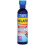 API Melafix 240ml 1