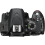 Nikon NIKON D3200 KIT + AF-S DX 18-55 VR II musta 4