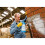 GLORIA FOAM MASTER FM10 1,0L 655 4