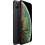Refurbished Apple Apple iPhone XS Max 64GB Space Grey (Renewed) 1