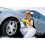 GLORIA FOAM MASTER FM10 1,0L 655 5