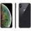 Refurbished Apple Apple iPhone XS Max 64GB Space Grey (Renewed) 2