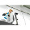 GLORIA FOAM MASTER FM10 1,0L 655 6